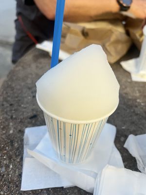 Johnnie's Beef by null Johnnie's Beef by null