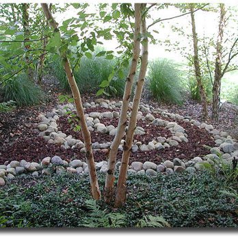 Klooster Landscaping - Landscaping Near Me - Richland, Michigan
