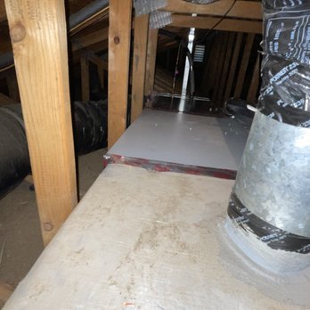 Loyal Blue - Heating & Air Conditioning/HVAC Near Me - San Diego, California Loyal Blue - Heating & Air Conditioning/HVAC Near Me - San Diego, California