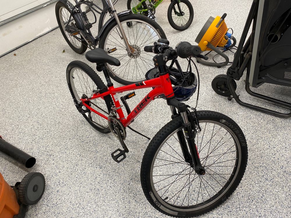 BICYCLES ETC Updated September 2024 14 Reviews 152 Capital Green