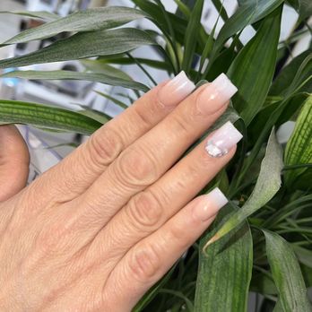 Nails By Trinnie - Nail Technicians Near Me - Rancho Cucamonga, California Nails By Trinnie - Nail Technicians Near Me - Rancho Cucamonga, California