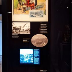 Museum der Bayerischen Könige - Plakate