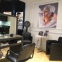 Photo of Salon De Coiffure L'atrium