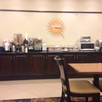 La Quinta by Wyndham Sebring - Hotels Near Me - Sebring, Florida La Quinta by Wyndham Sebring - Hotels Near Me - Sebring, Florida