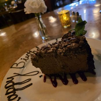 Table 50 - New American Near Me - Roanoke, Virginia Table 50 - New American Near Me - Roanoke, Virginia