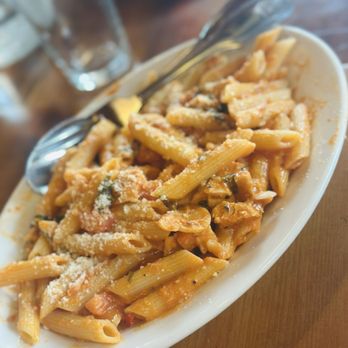 Quartino Ristorante - Italian Near Me - The Colony, Texas Quartino Ristorante - Italian Near Me - The Colony, Texas