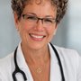 Photo of Gina Maraio - Doctor's Wellness Medical Clinic