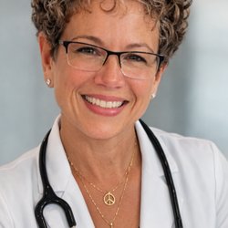 Gina Maraio - Doctor's Wellness Medical Clinic