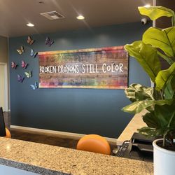 Arukah Pediatric Dentistry