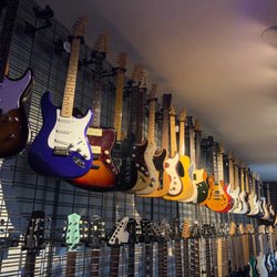 Gear Exchange