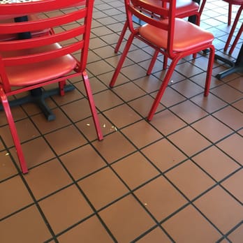 Firehouse Subs - Fast Food Near Me - Hallandale Beach, Florida Firehouse Subs - Fast Food Near Me - Hallandale Beach, Florida
