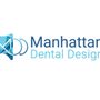 Manhattan Dental Design: Ernest Tchoi, DMD
