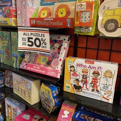 Go! Calendars & Games