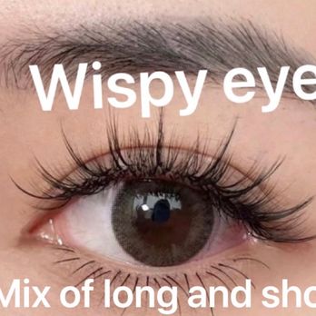 Lucky Lash - Eyelash Service Near Me - San Francisco, California