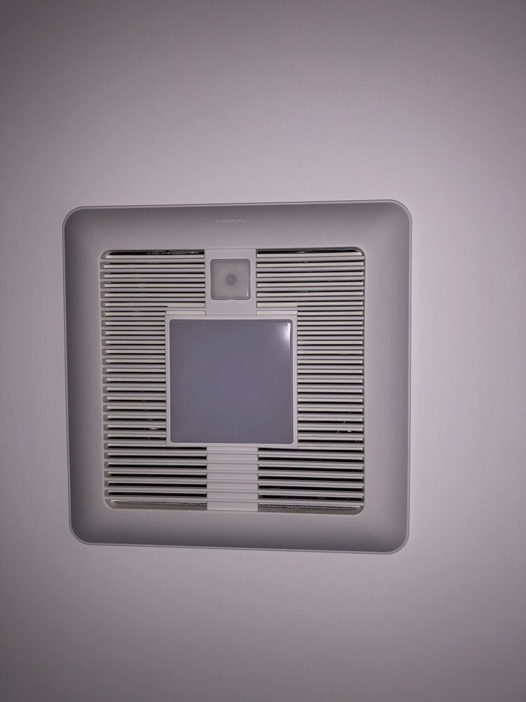 Slide of K & E Home Solutions