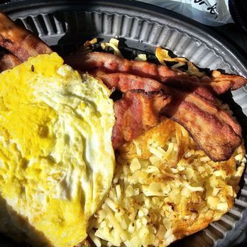 Waffle House - As God blessed my soul, this place blessed my belly...the hashbrowns omg - Breakfast & Brunch Near Me - Duncanville, Texas Waffle House - As God blessed my soul, this place blessed my belly...the hashbrowns omg - Breakfast & Brunch Near Me - Duncanville, Texas