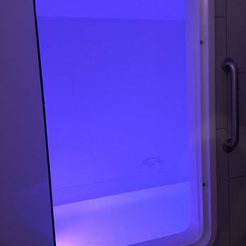 Samana Float Center - Float Spa Near Me - Denver, Colorado Samana Float Center - Float Spa Near Me - Denver, Colorado