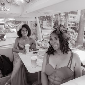 Cafe on the Strip - Bus Tours Near Me - Las Vegas, Nevada Cafe on the Strip - Bus Tours Near Me - Las Vegas, Nevada