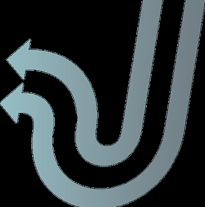 Slide of JSP Sewer & Drain Cleaning