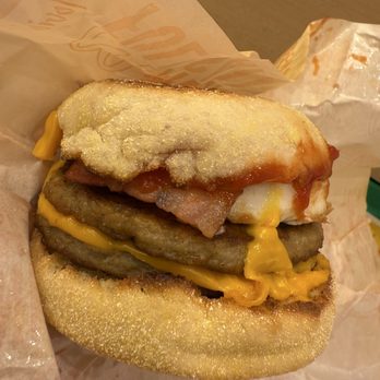 マクドナルド 浅草ロックス店 - Updated May 2026 - 33 Photos - 浅草1