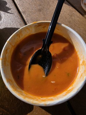 Grand Canyon Village Market & Deli by null