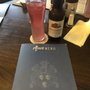 Sitwell Arms