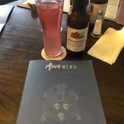 Sitwell Arms