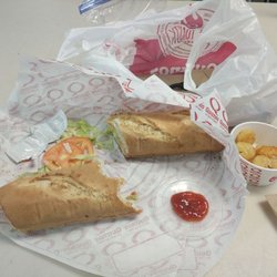 Quiznos