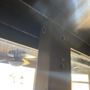 Photo of A Sliding Door Repair