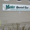 Meder Special Tees gift card
