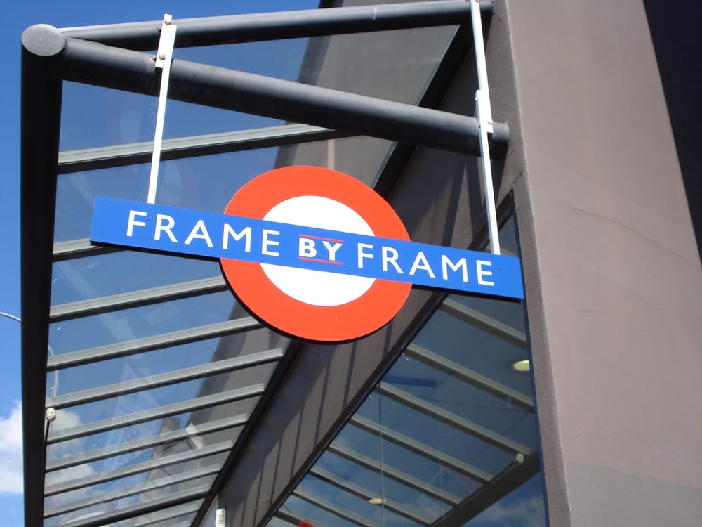FRAME BY FRAME Art Galleries 27 Remuera Rd, Auckland, New Zealand Phone Number Yelp