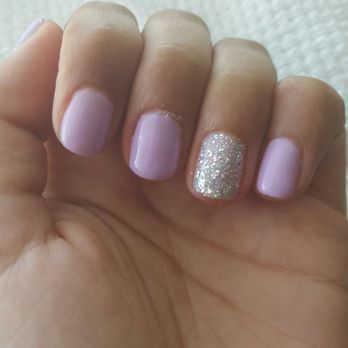Advance Nail And Spa - Nail Salons Near Me - Surrey, British Columbia Advance Nail And Spa - Nail Salons Near Me - Surrey, British Columbia
