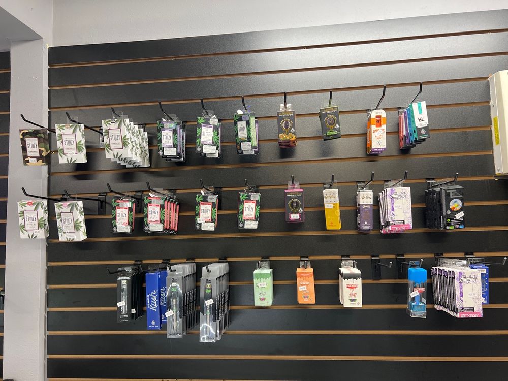 Best Budz Inc – Innovating the Future