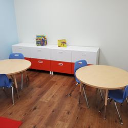 Behavioral Innovations - ABA Therapy For Kids with Autism