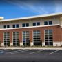 Newton Crane Roofing