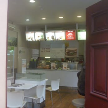Wellbeing Erskine - Restaurants Near Me - Sydney, NSW Wellbeing Erskine - Restaurants Near Me - Sydney, NSW