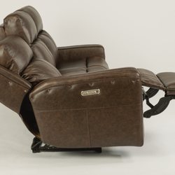 Grand Furniture Outlet
