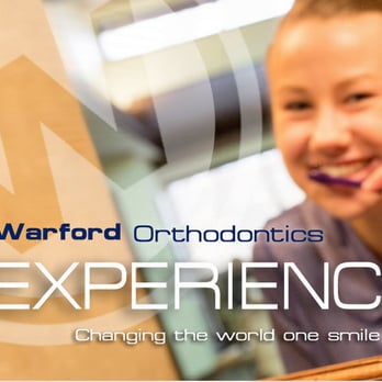 Warford Orthodontics - Orthodontists Near Me - Bismarck, North Dakota Warford Orthodontics - Orthodontists Near Me - Bismarck, North Dakota