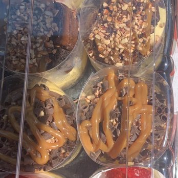 Sam's Club - Cheesecake - Wholesale Stores Near Me - Pooler, Georgia