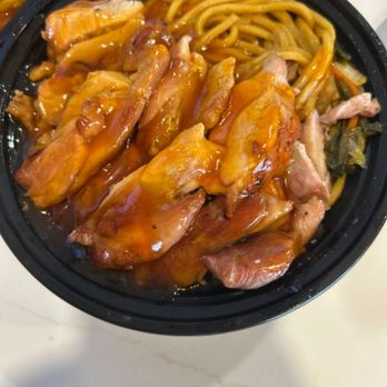 Teriyaki Bros - Not what they advertise - Chinese Near Me - Rome, New York Teriyaki Bros - Not what they advertise - Chinese Near Me - Rome, New York