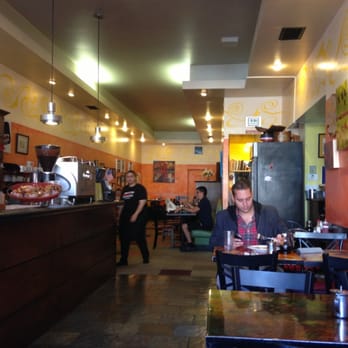 Pat's Cafe - Pat's cafe - Breakfast & Brunch Near Me - San Francisco, California Pat's Cafe - Pat's cafe - Breakfast & Brunch Near Me - San Francisco, California