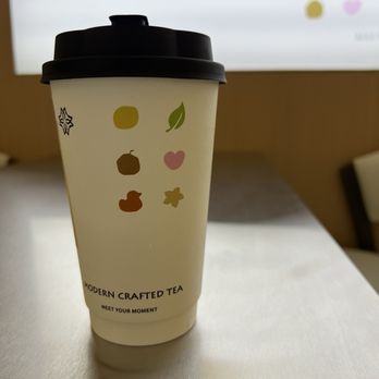 MYM Modern Tea - Bubble Tea Near Me - Garden Grove, California MYM Modern Tea - Bubble Tea Near Me - Garden Grove, California