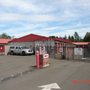 Photo of The Fortress Self Storage