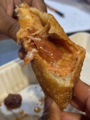 Steak 'Em-Up - South Philly by null