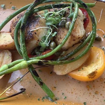 Farmers and Chefs - Food Delivery Services Near Me - Poughkeepsie, New York