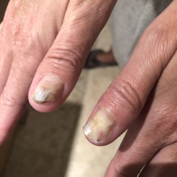 City Nails & Spa - Nail Salons Near Me - Eugene, Oregon City Nails & Spa - Nail Salons Near Me - Eugene, Oregon