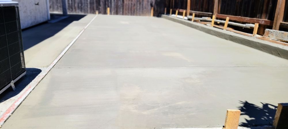 Slide of Cabrera Construction