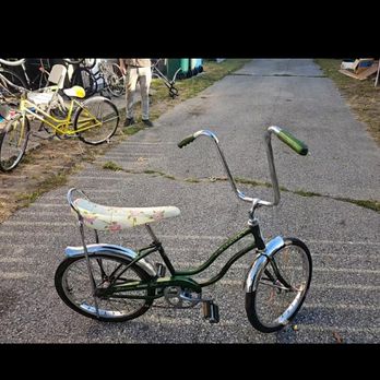 Roy-L Cyclery - Bikes Near Me - Hammond, Indiana Roy-L Cyclery - Bikes Near Me - Hammond, Indiana