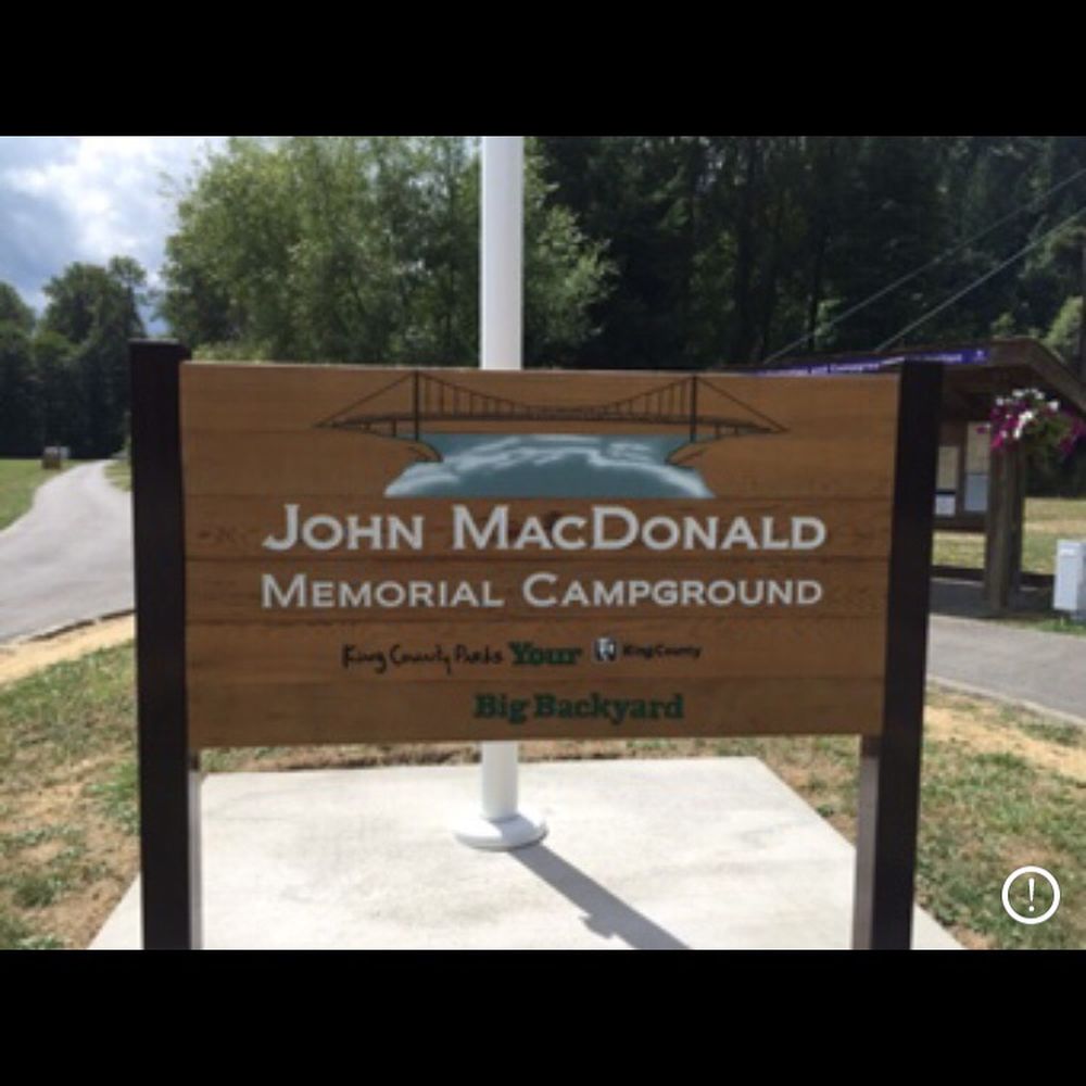 Sign Sign