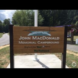 Sign Sign